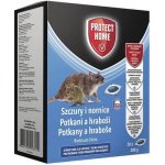 Protect Home Rodicum Extra měkká návnada 200 g – Zbozi.Blesk.cz