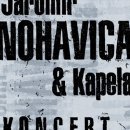 Jaromír Nohavica & Kapela - Koncert CD