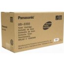 Toner Panasonic UG-3350 - originální