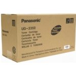 Panasonic UG-3350 - originální – Zboží Živě