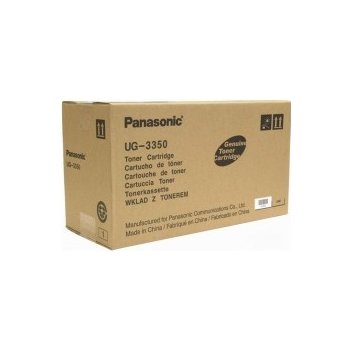 Panasonic UG-3350 - originální