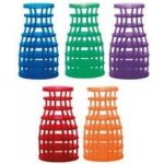 Fre Pro ECO AIR 2.0 - prostorový osvěžovač vzduchu Kiwi / Grapefruit (růžová) – HobbyKompas.cz