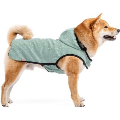 Vesta Stilla mint – Hledejceny.cz