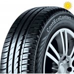 Continental ContiEcoContact 3 175/65 R14 86T – Hledejceny.cz