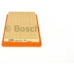 BOSCH Vzduchový filtr F026400273 – Hledejceny.cz