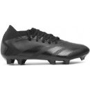 adidas PREDATOR ACCURACY.3 FG gw4593-a0qm