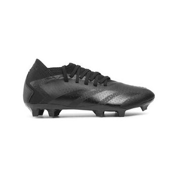 adidas PREDATOR ACCURACY.3 FG gw4593-a0qm