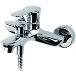 Belaggio SOUL 4344 – Hledejceny.cz