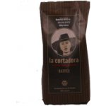 El Puente Bio Káva La Cortadora zrnková 0,5 kg – Hledejceny.cz