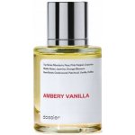 Vanilla Vanilla parfémovaná voda dámská 50 ml – Zbozi.Blesk.cz