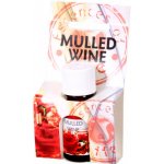 Admit Vonný olej mulled wine 10 ml – Hledejceny.cz