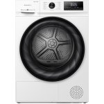 Philco PDCI 9 AJW – Zboží Dáma