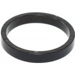 Author PODLOŽKA ACO-S1 10KS – Zboží Dáma