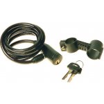 EXTOL 6x1000 mm 77730 – Zboží Dáma