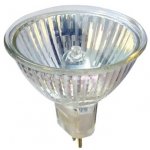 NBB MR16 24V 20W zavřená 38° – Hledejceny.cz