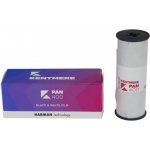 Kentmere 400/120 – Zboží Živě