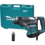 Makita HR3210FCT – Zboží Dáma