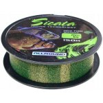 Mistrall Sicata allround 150 m 0,35 mm – Zboží Mobilmania