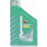 MOL Dynamic Garden 4T 10W-30 600 ml | Zboží Auto