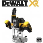 DeWalt DCW620NT – Zboží Dáma