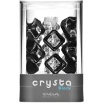 Tenga Crysta Stroker Block – Sleviste.cz