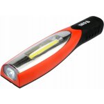 YATO YT-8502 – Zboží Dáma