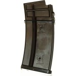 CYMA G36 130 bb – Zboží Dáma