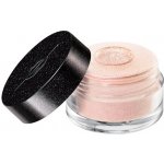 Make Up For Ever Rozjasňující pudr Star Lit Diamond Powder 103 1,6 g – Zboží Dáma Make Up For Ever Rozjasňující pudr Star Lit Diamond Powder 103 1,6 g – Zboží Dáma