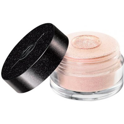 Make Up For Ever Rozjasňující pudr Star Lit Diamond Powder 103 1,6 g – Zboží Dáma Make Up For Ever Rozjasňující pudr Star Lit Diamond Powder 103 1,6 g – Zboží Dáma