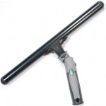 UNGER Rozmývák Ninja 35 cm NI350 – Zboží Dáma