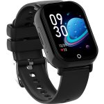 Carneo GuardKid+ 4G Tiny – Zboží Živě