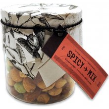 Natural Pack SPICY MIX 200 g