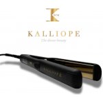 K-Time Keratin Code Pro Kalliope – Hledejceny.cz