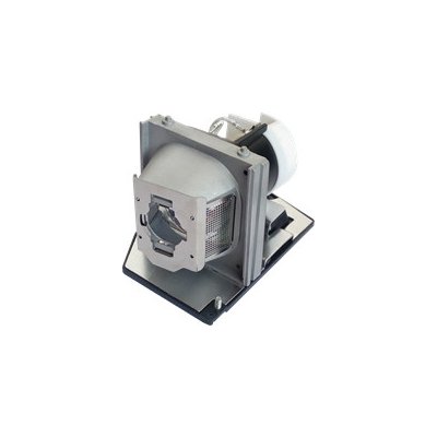 Lampa pro projektor Acer PD527W, kompatibilní lampa s modulem – Hledejceny.cz