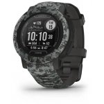 Garmin Instinct 2 Camo Edition – Zboží Mobilmania