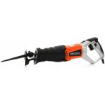Kraft & Dele KD1791 – Zboží Dáma