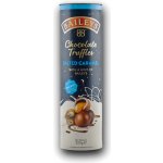 Baileys Chocolate Truffles Salted Caramel Tube 320 g – Sleviste.cz