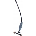 IRRITEC Závěsný mlžicí set 2-EXL 16 l/h – Hledejceny.cz