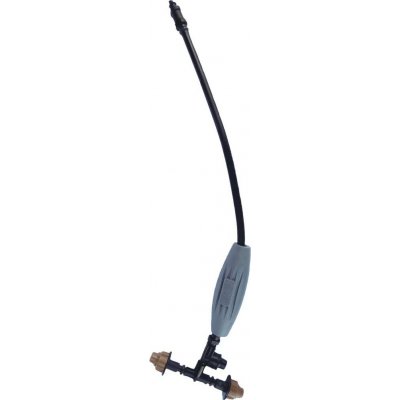 IRRITEC Závěsný mlžicí set 2-EXL 16 l/h – Hledejceny.cz