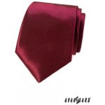 Avantgard Lux Bordó 561 9022 – Sleviste.cz