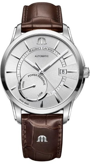 Maurice Lacroix PT6368-SS001-130