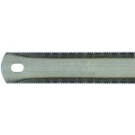 Pilana pilový list na kov oboustranný 300 mm – Sleviste.cz