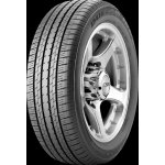 Bridgestone Dueler H/L 33 235/55 R19 101V – Hledejceny.cz