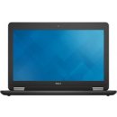 Dell Latitude E7250-5762