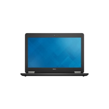 Dell Latitude E7250-5762