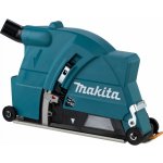 Makita 198440-5 – Zbozi.Blesk.cz
