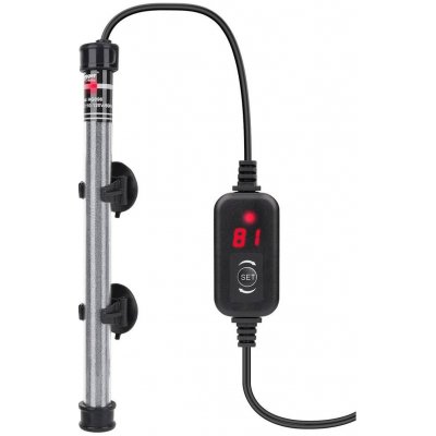 Hygger HG096 300 W – Zboží Dáma