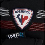 Rossignol Jr Roc Impr G black – Sleviste.cz