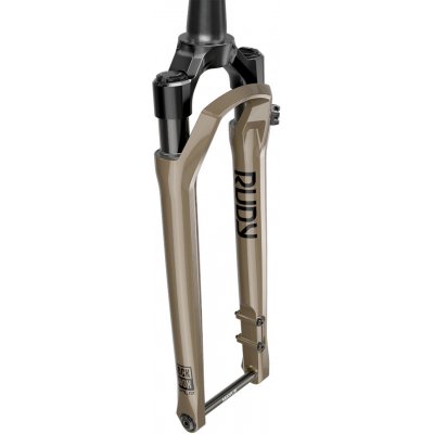 RockShox Rudy Ultimate XPLR – Zbozi.Blesk.cz