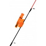 Flajzar Signalizátor Feeder 4 Žlutá – Zboží Mobilmania